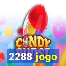 2288 jogo